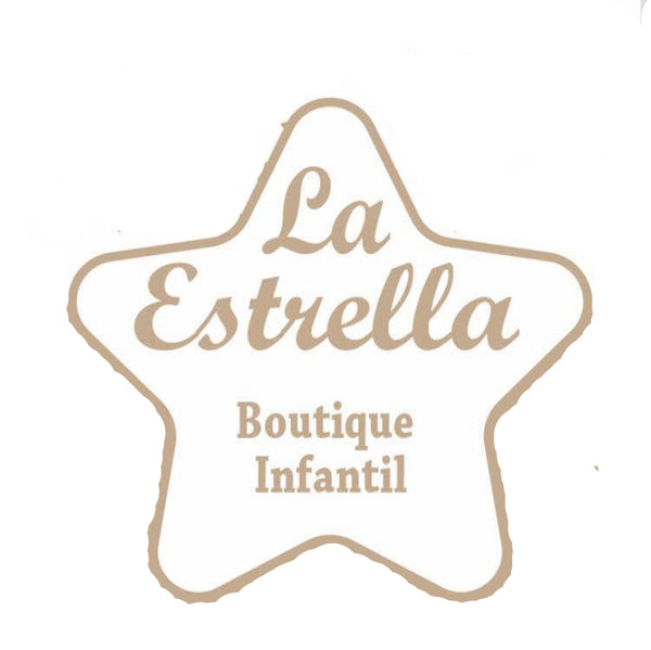 La estrella boutique