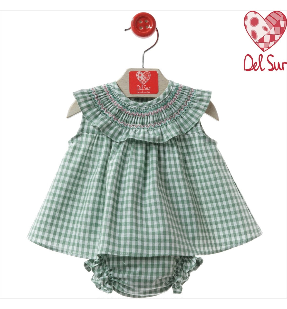 Jesusito Familia Turín