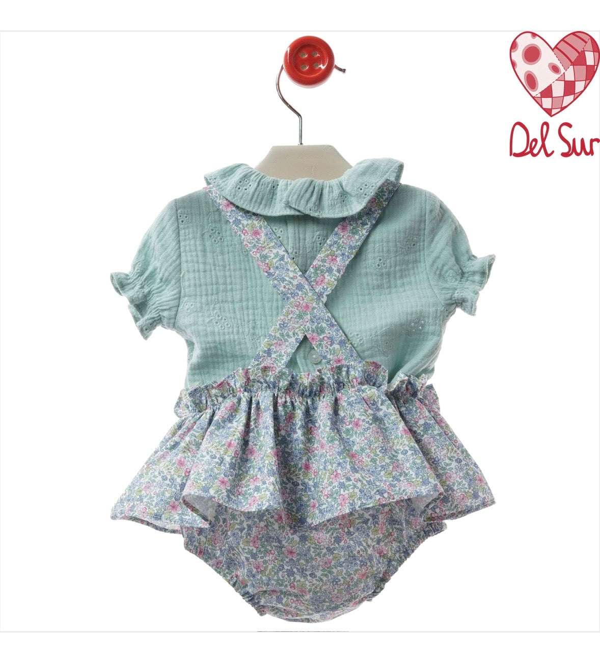 Ranita Familia Malta