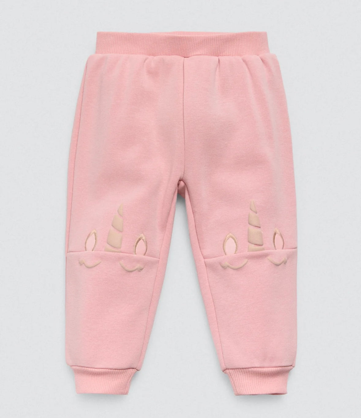 Chándal Circus Ysabel Mora