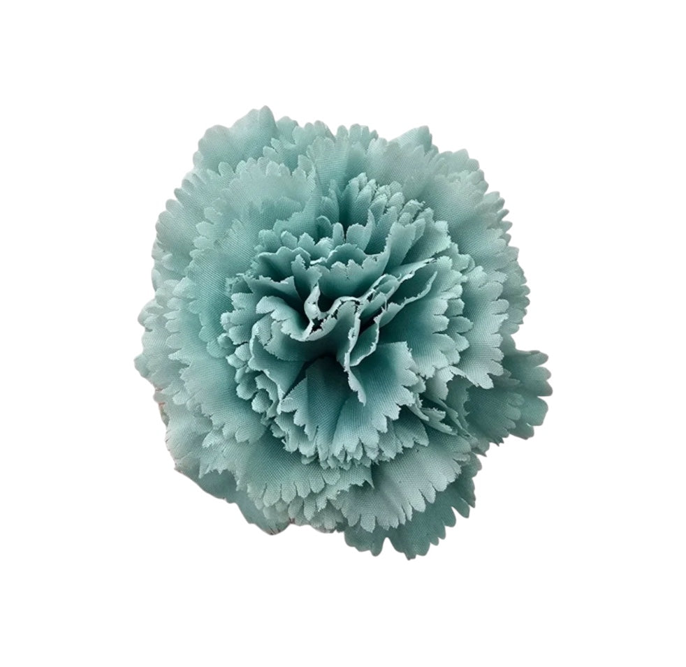 Clavel pequeño caribe