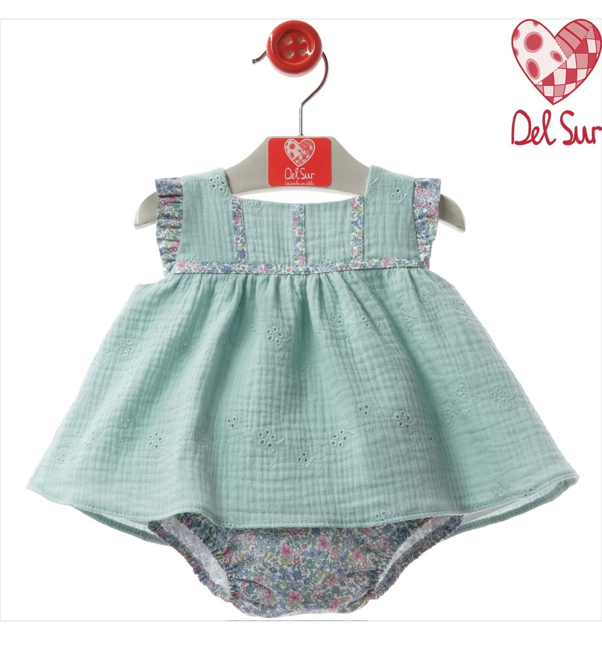 Jesusito Familia Malta