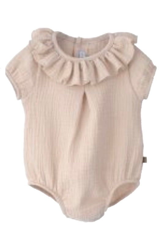 Pelele Bambula Arena