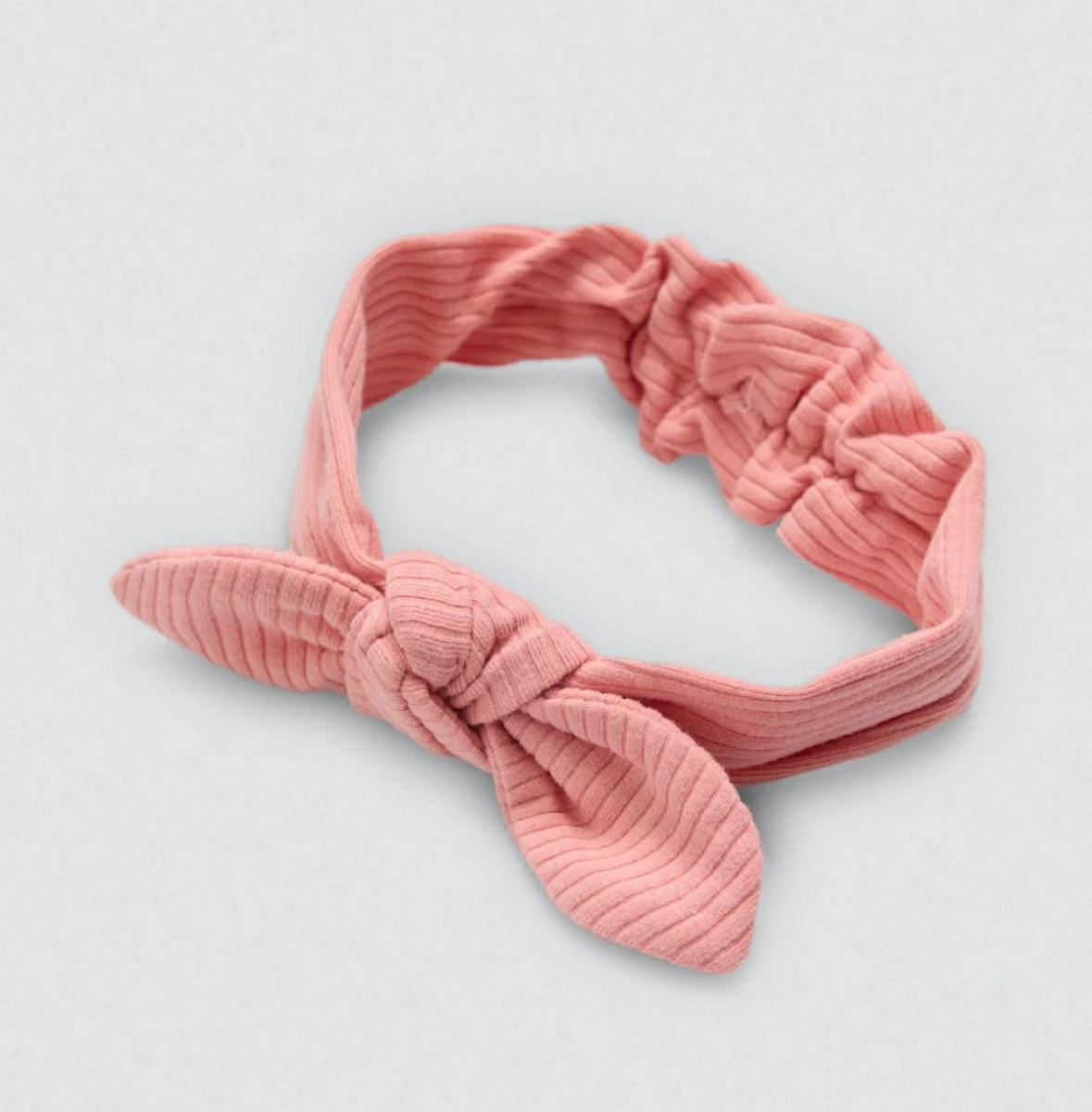 Conjunto palomitas Ysabel Mora