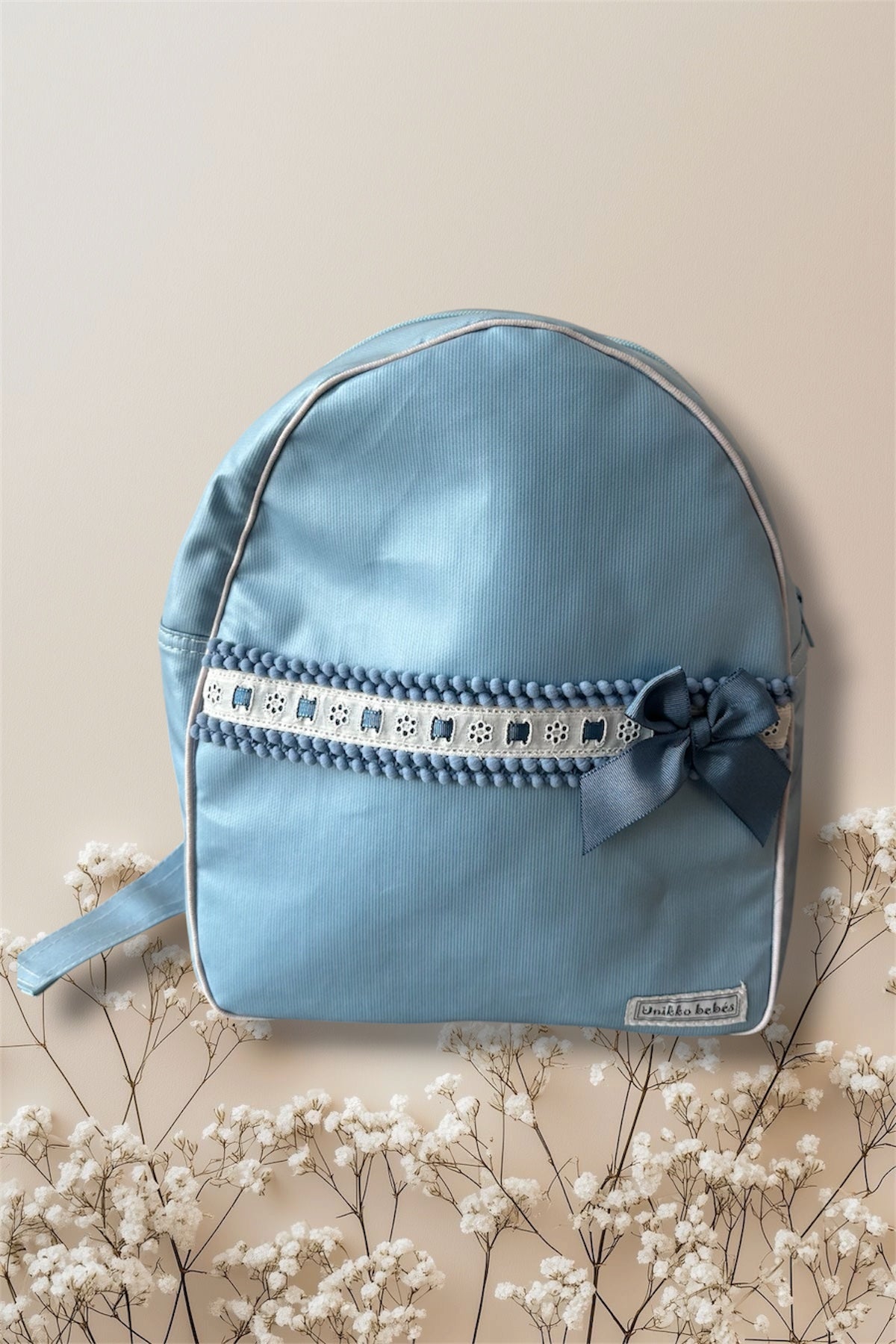 Mochila Infantil