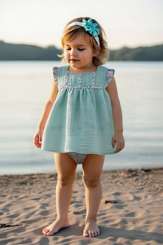 Jesusito Familia Malta