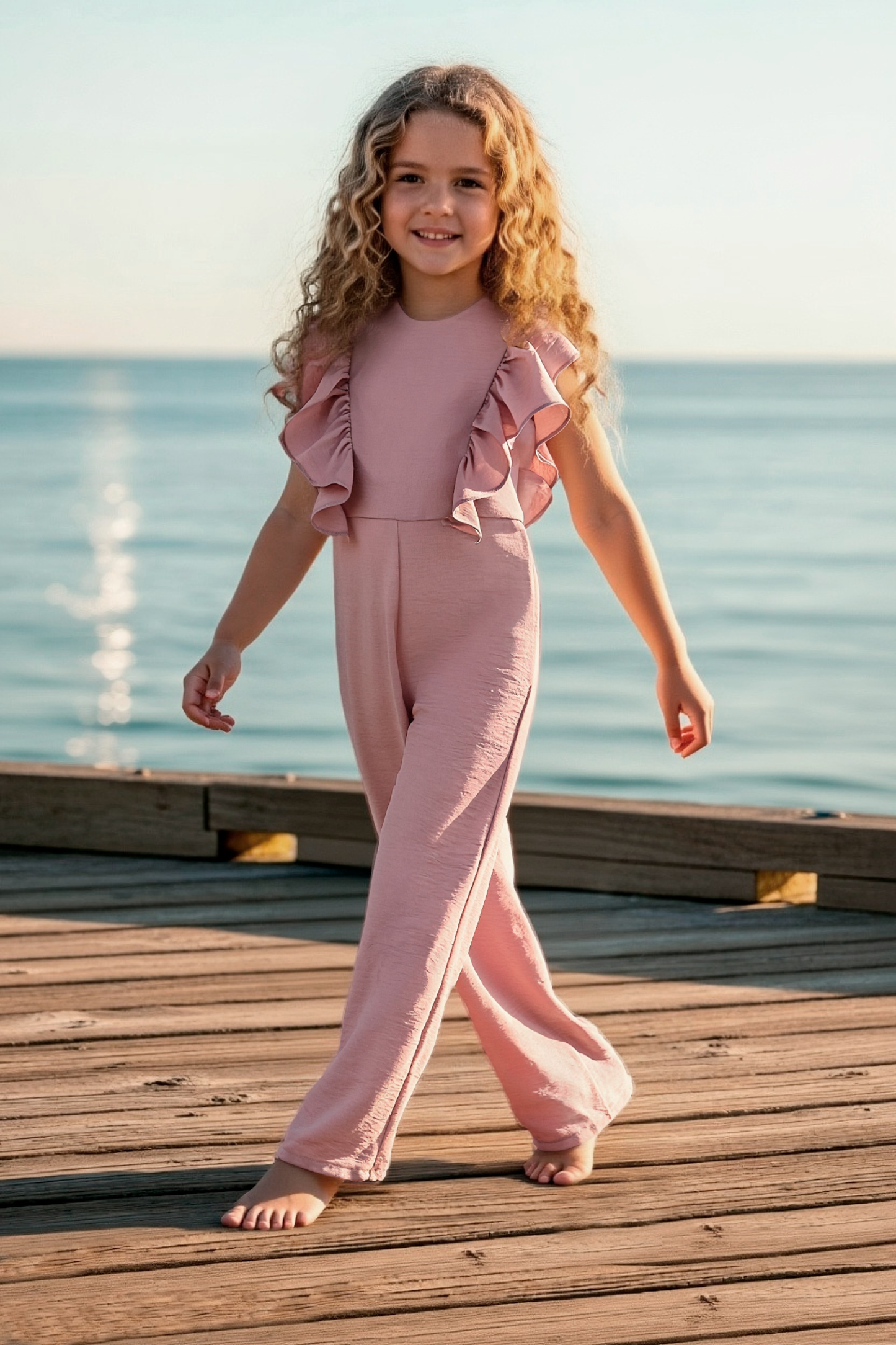 Mono Familia Trieste