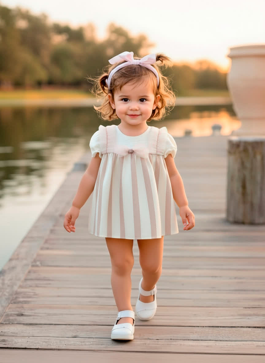 Jesusito Familia Trieste