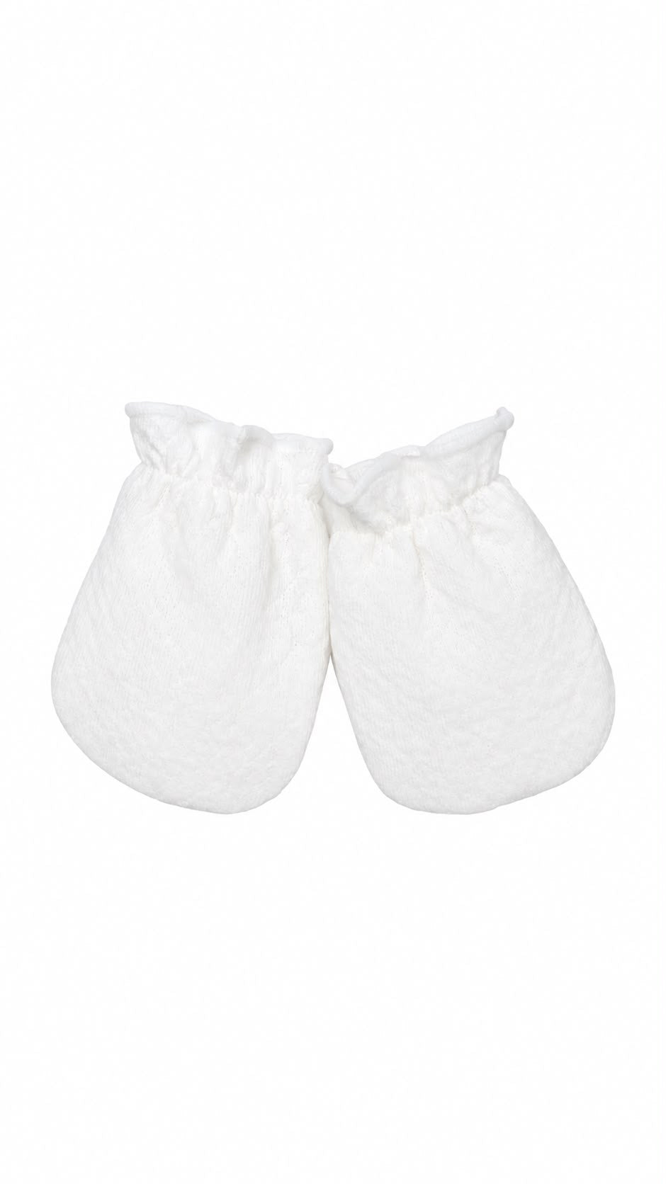 Pack nacimiento Pearl