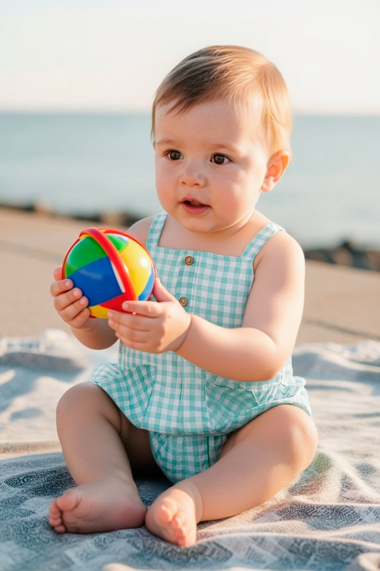 Peto Familia Módena