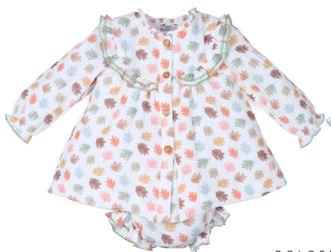 Jesusito familia Bosque de Sueños (31261)