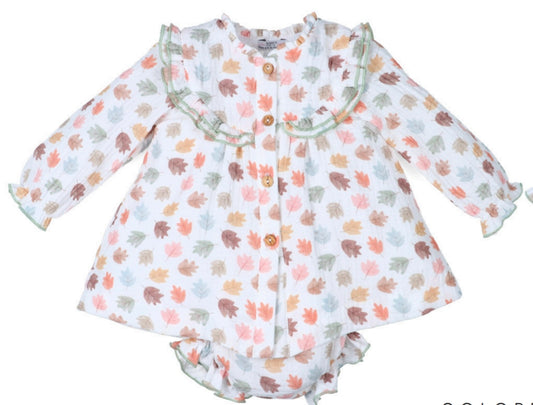 Jesusito familia Bosque de Sueños (31261)