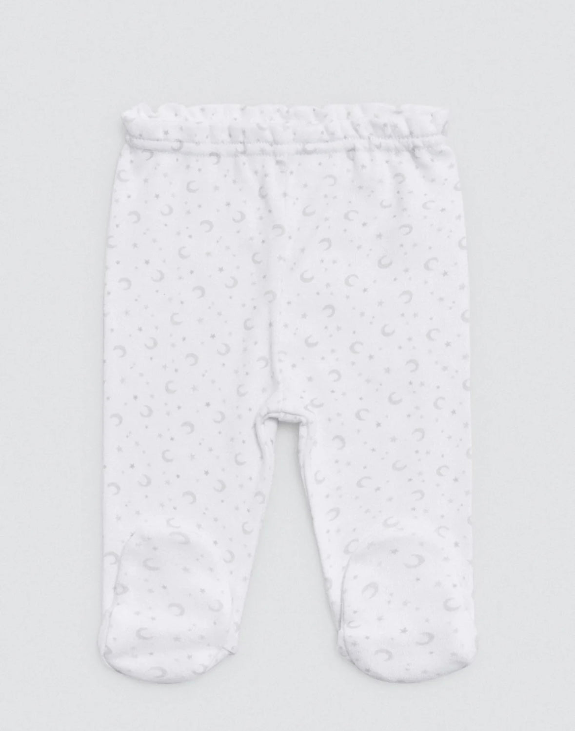 Pack de nacimiento Ysabel Mora