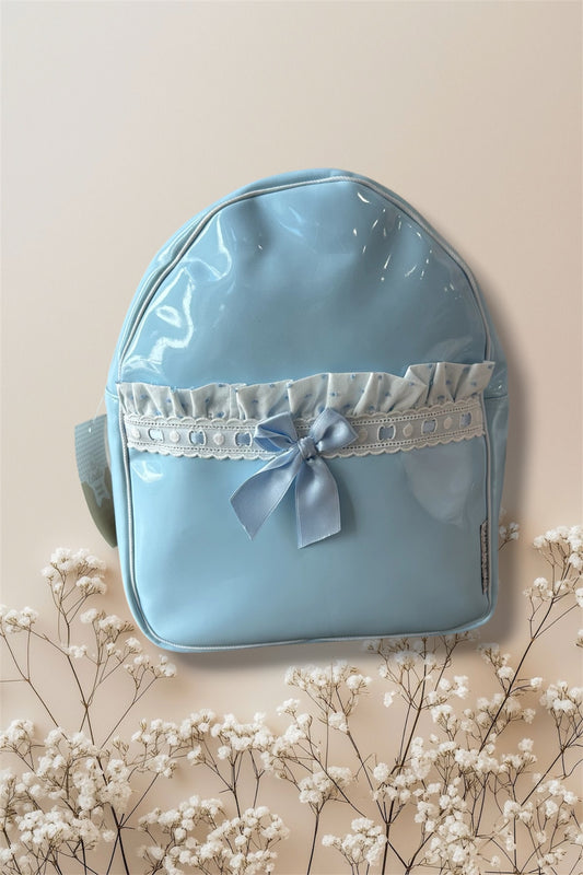 Mochila Infantil