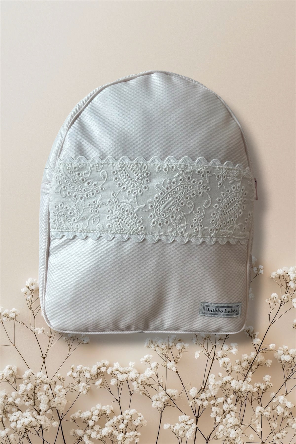 Mochila Infantil