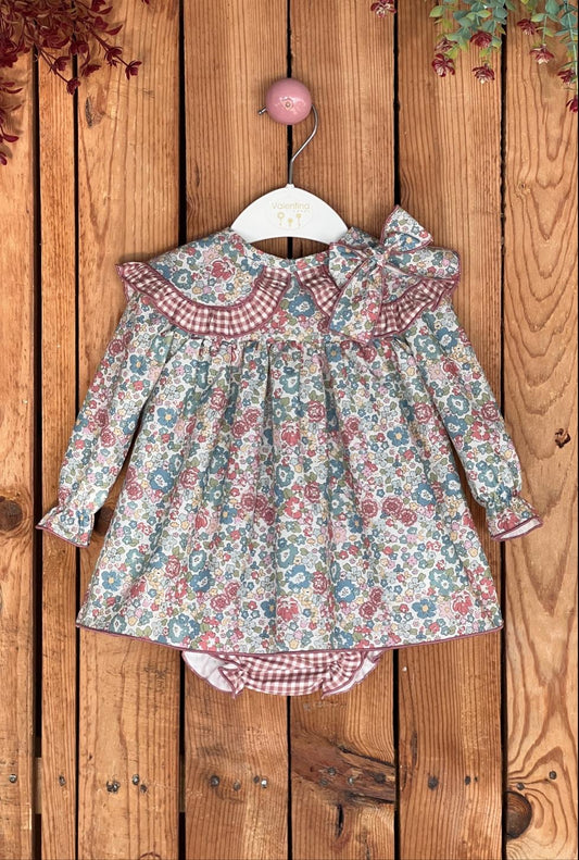 Jesusito Valentina (Hada 55)