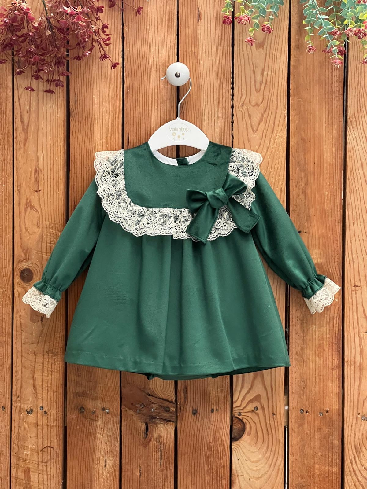 Jesusito Valentina (Hada 126)