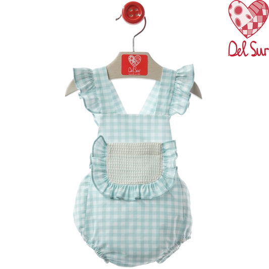 Ranita Familia Módena