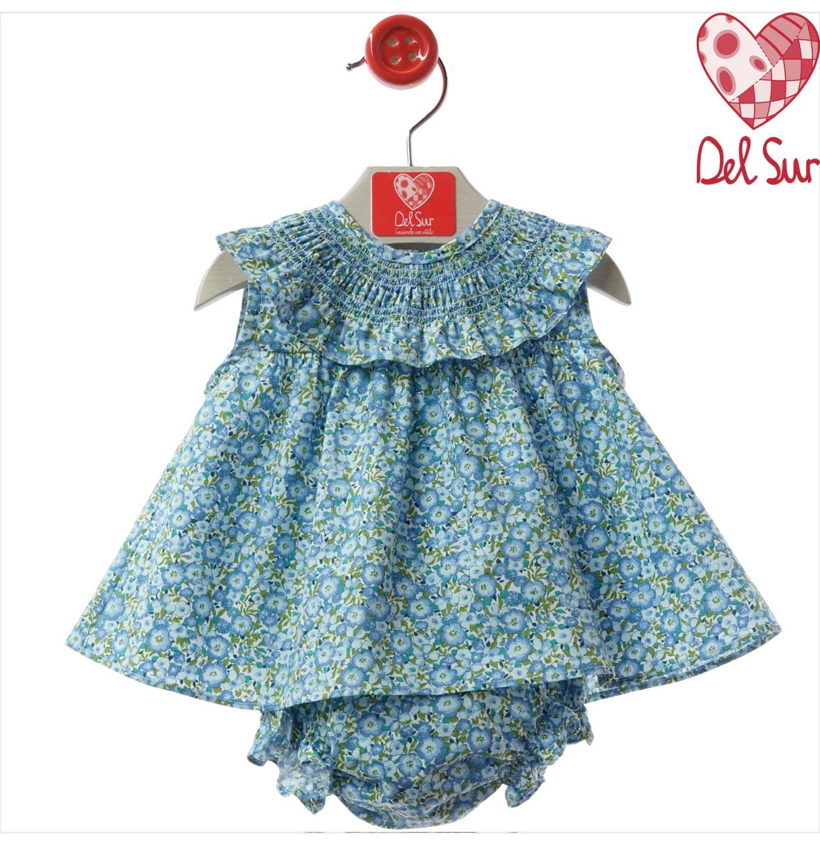 Jesusito Familia Rávena