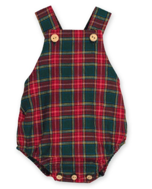 Peto familia Galerna