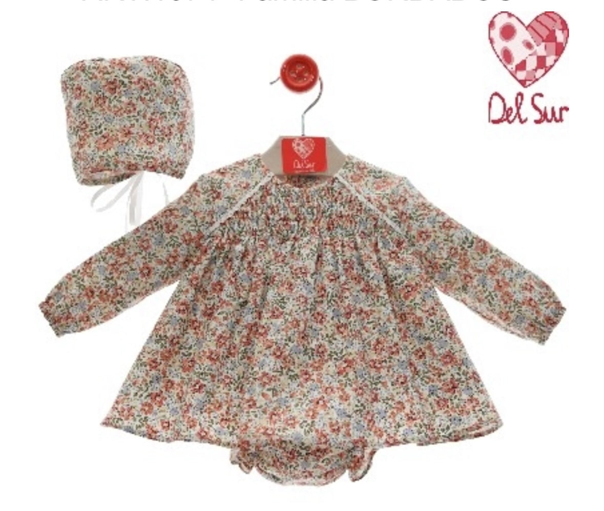 Jesusito familia Bordados