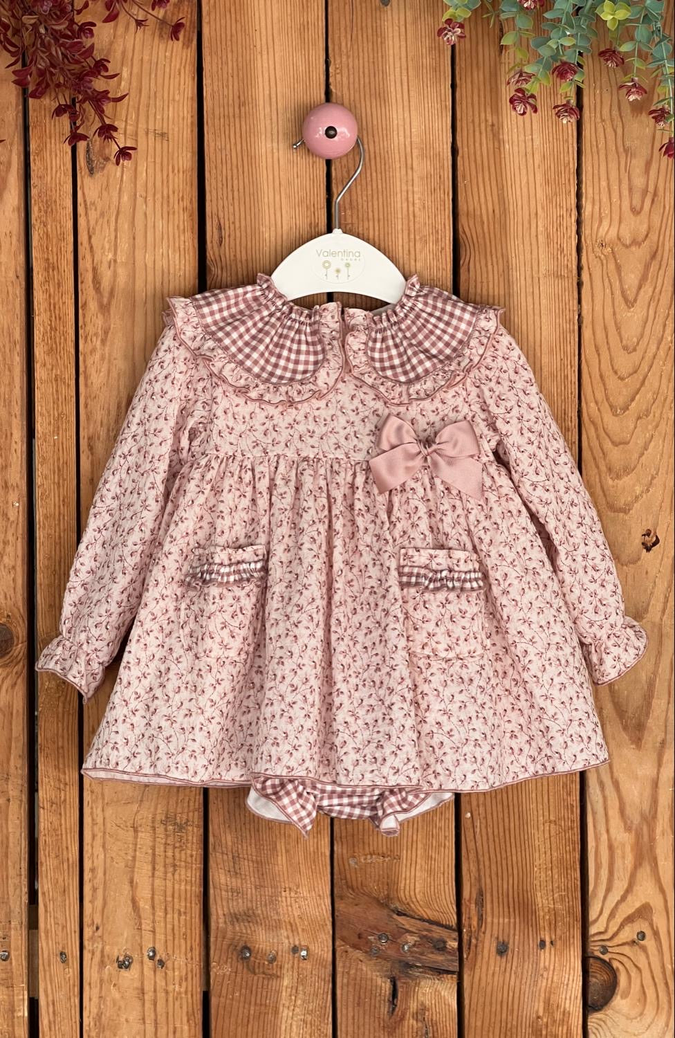 Jesusito Valentina (Hada 11)