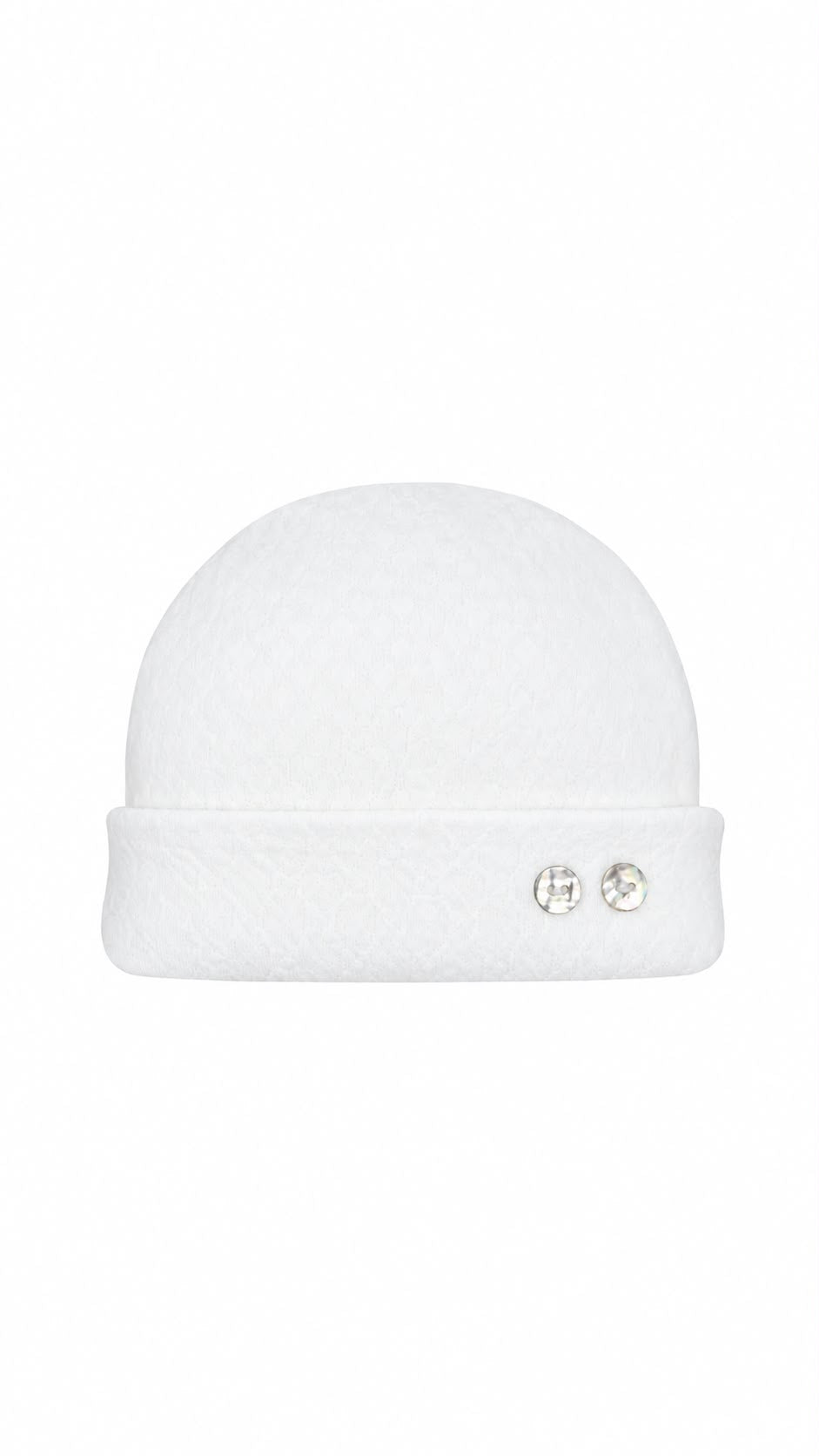 Pack nacimiento Pearl
