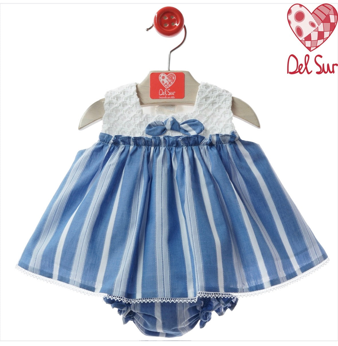 Jesusito Familia Alessandria