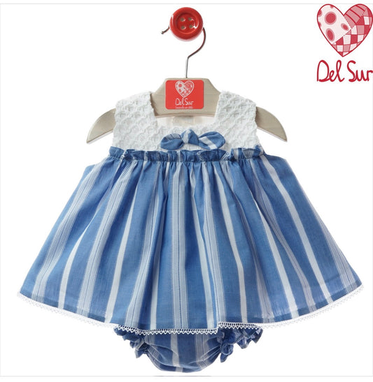 Jesusito Familia Alessandria