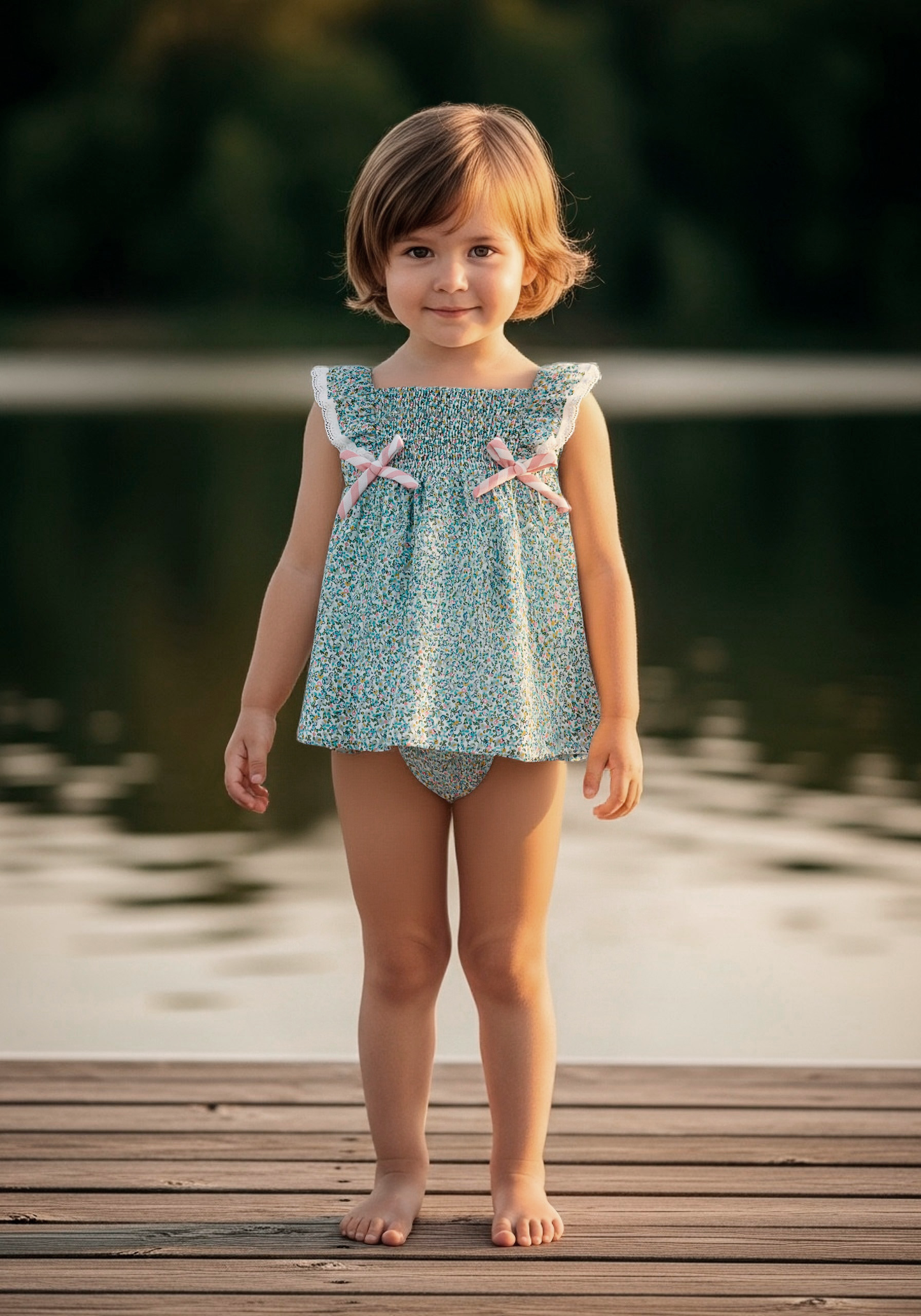 Jesusito Familia Verona