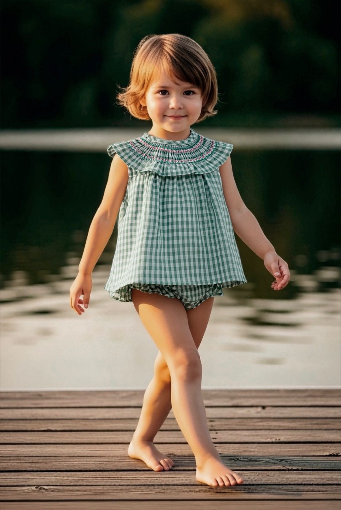 Jesusito Familia Turín