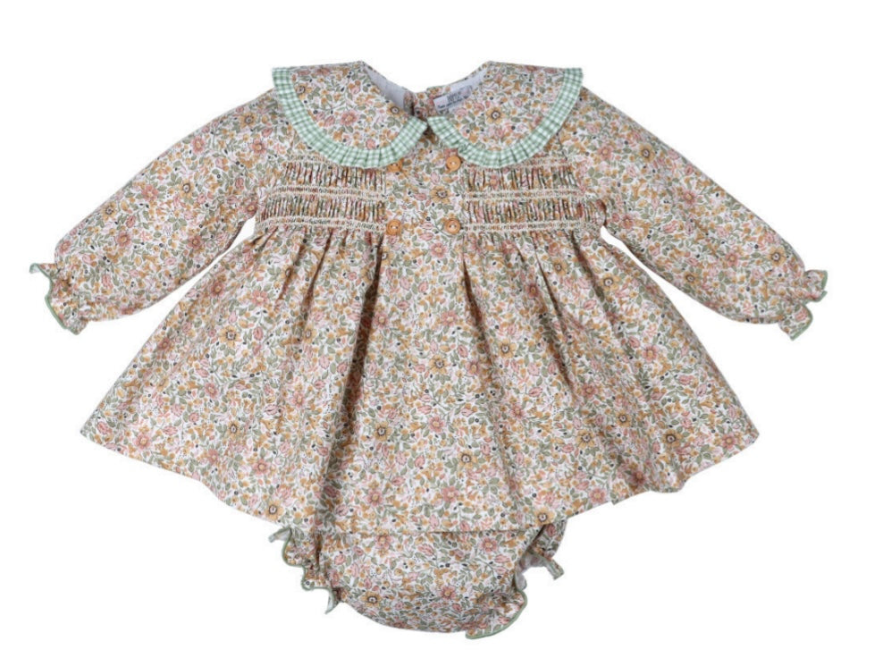 Jesusito familia Jade (31200)